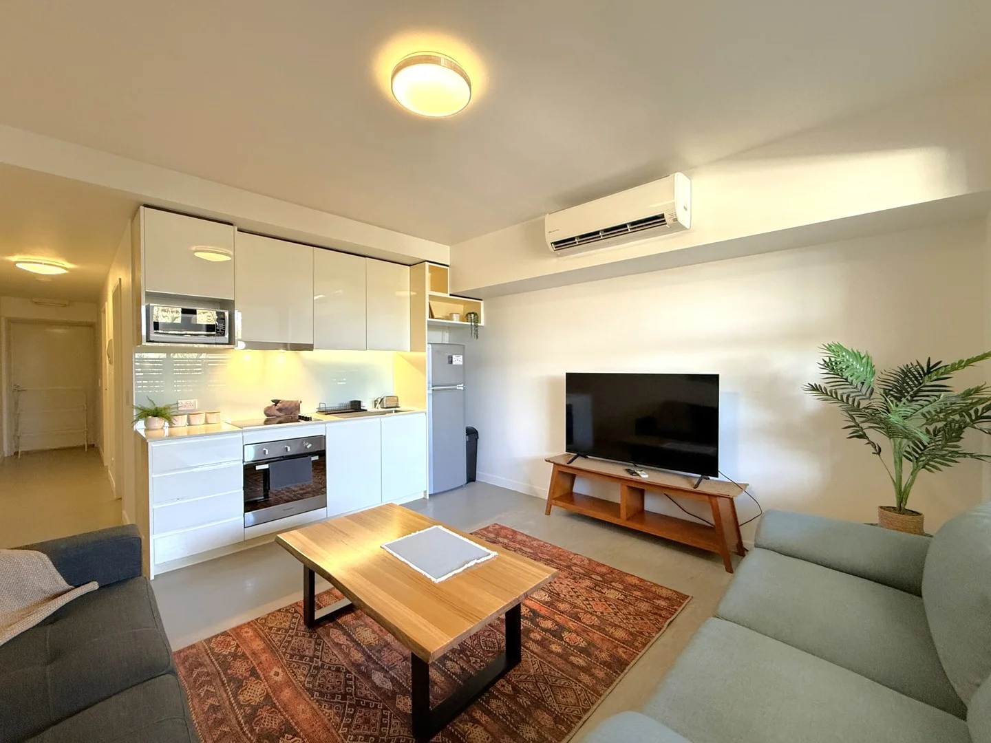 8/50 Withnell Way, Bulgarra WA 6714