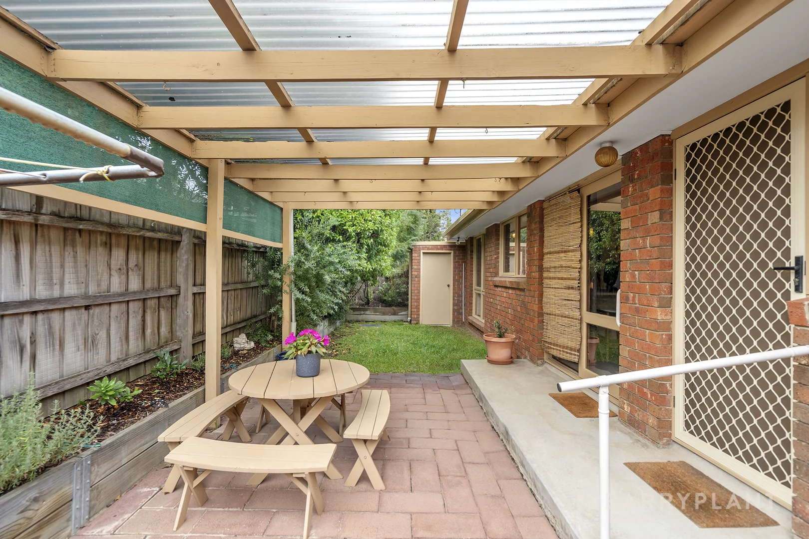 Additional image 7 of 2/12 Lording Street, Ferntree Gully VIC 3156