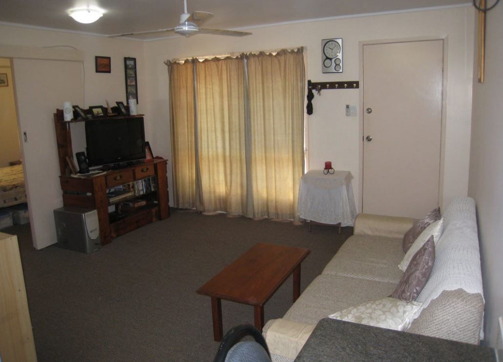 1/2 Faith Street, Rangeville QLD 4350, Image 2