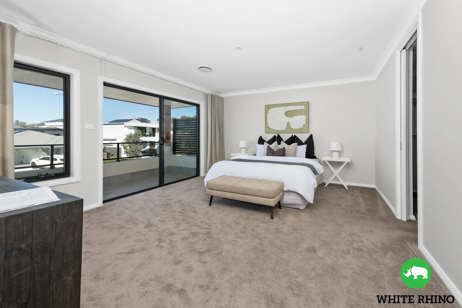 Additional image 17 of 12 Hollitt Street, Googong NSW 2620