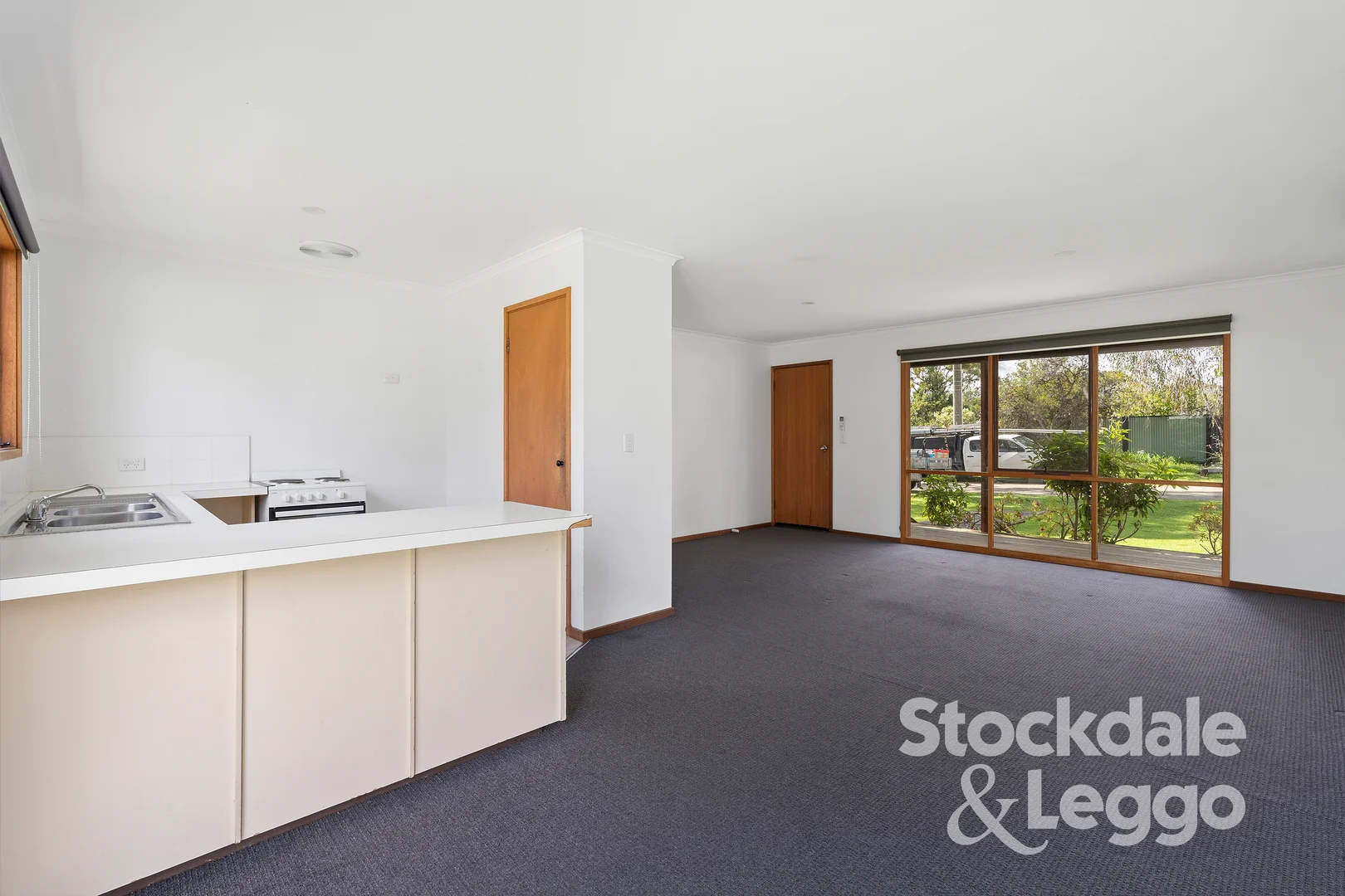 Additional image 3 of 36 Monaco Parade, Dromana VIC 3936