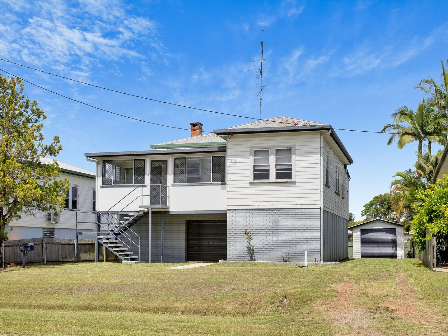 63 Fry Street, Grafton NSW 2460, Image 0