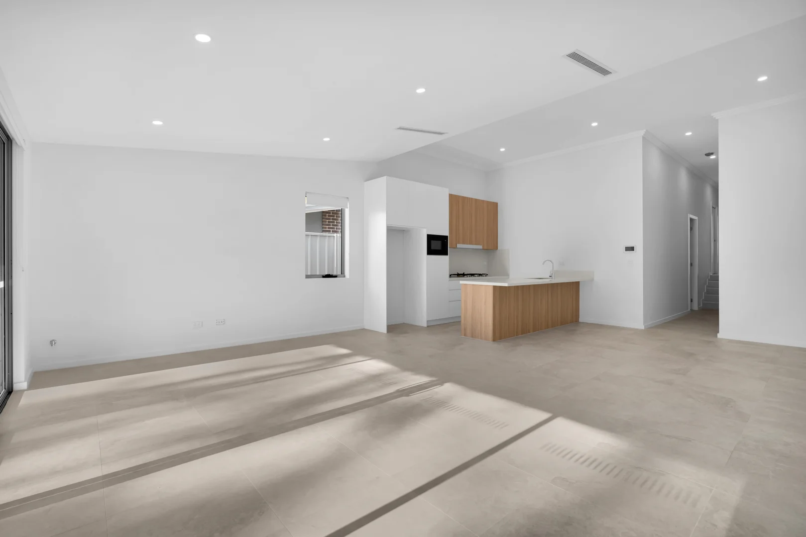 Additional image 3 of 7C Ruzac Street, Campbelltown NSW 2560