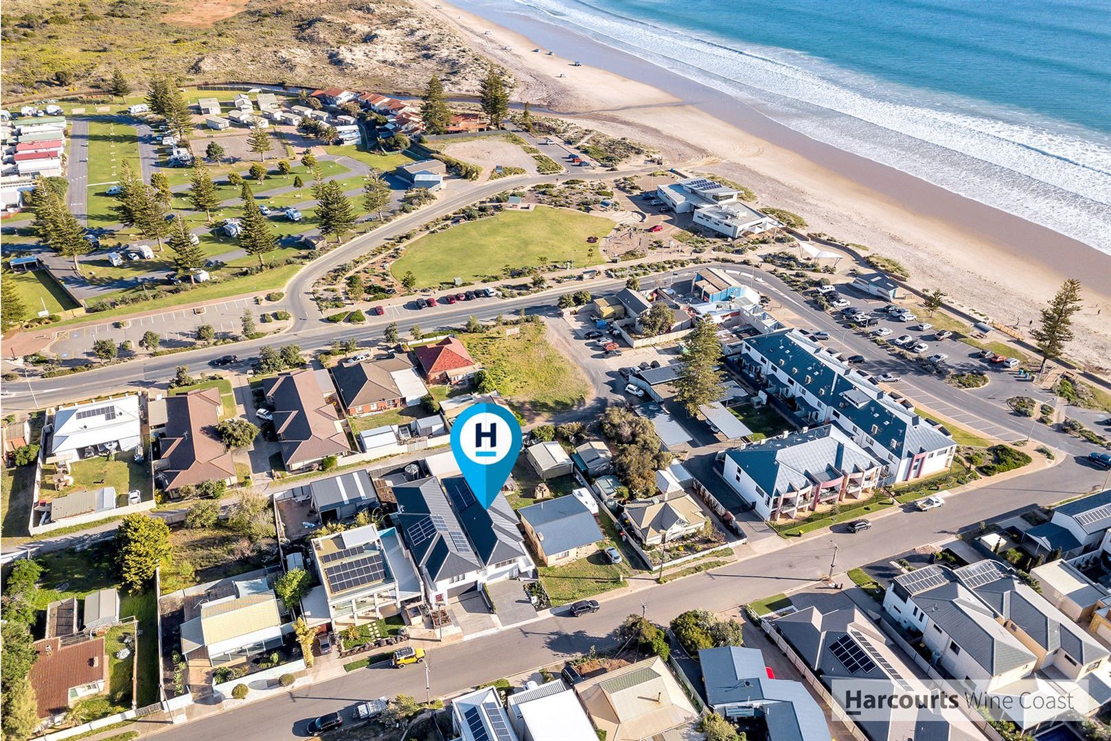 32a Fourth Avenue, Moana SA 5169, Image 1