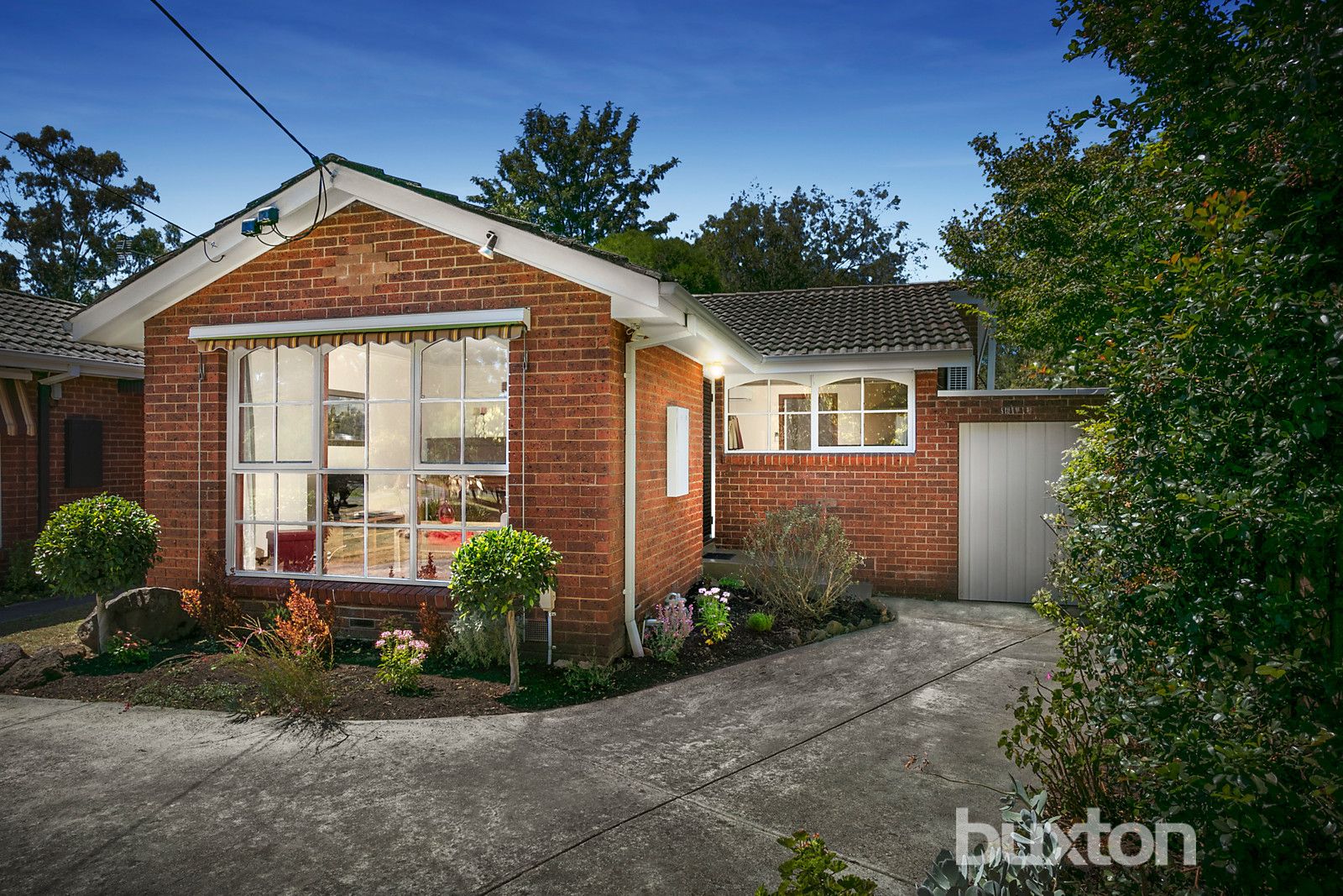 2/2 Keats Court, Ashwood VIC 3147, Image 0