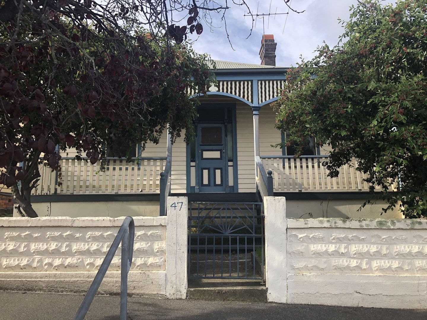 47 Melbourne Street, South Launceston TAS 7249, Image 0