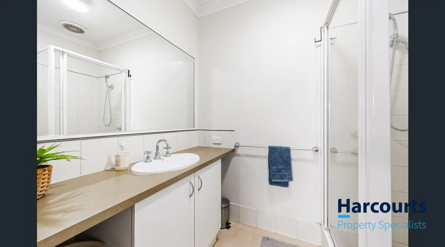 Additional image 12 of 43/57 Frederick Street, Belmont WA 6104