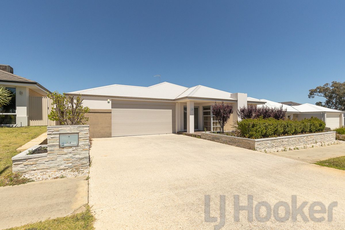 10 Bitalli Way, Baldivis WA 6171, Image 0