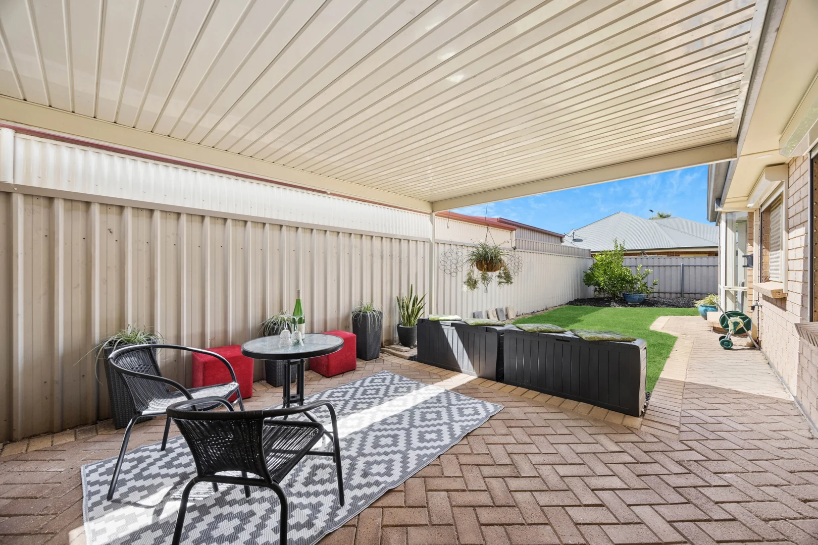 Additional image 20 of 12 Cadell Street, Windsor Gardens SA 5087