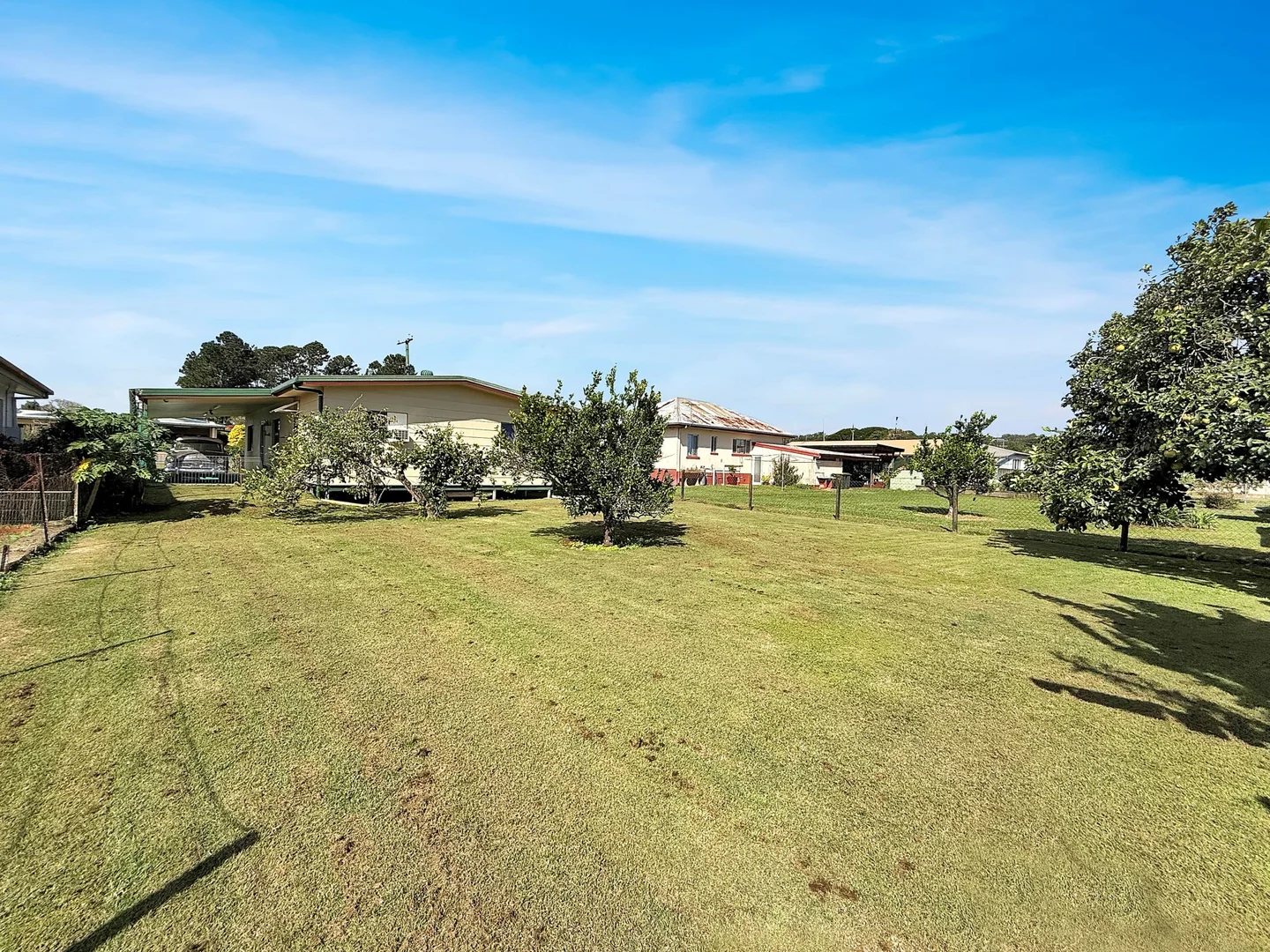 Additional image 15 of 24 HALLORAN STREET, Tolga QLD 4882