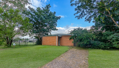 Picture of 10 Mill Drive, HEATLEY QLD 4814
