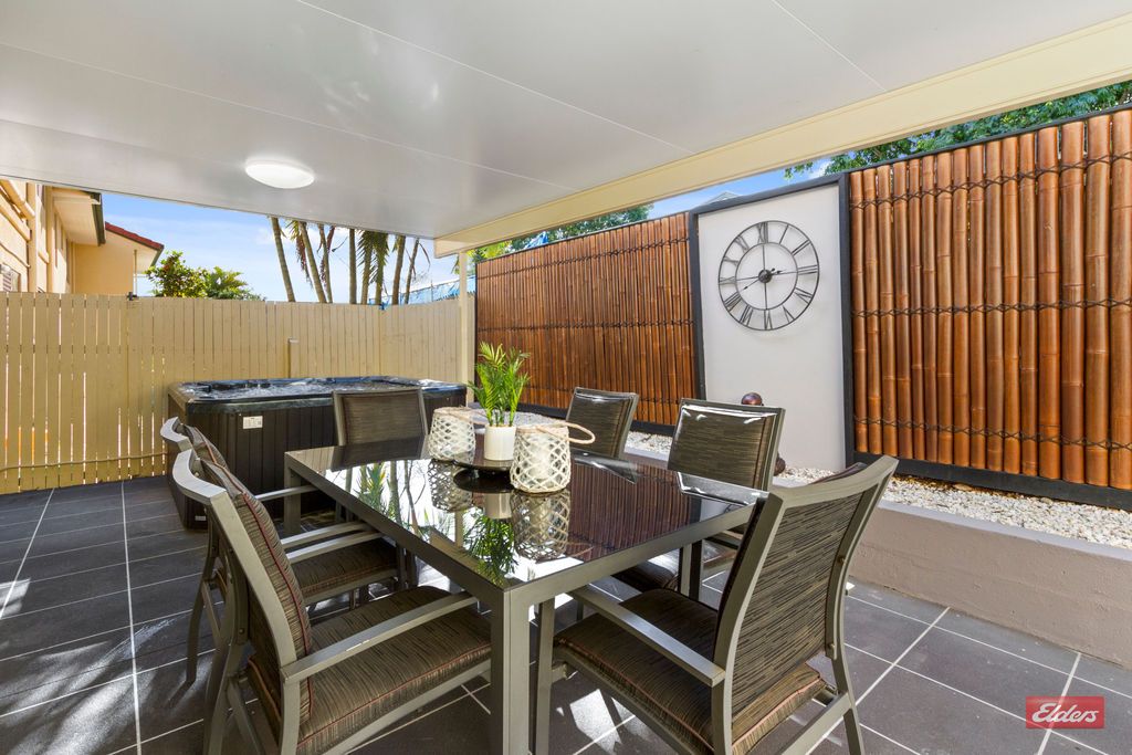 4/2788-2790 Logan Road, Underwood QLD 4119, Image 2