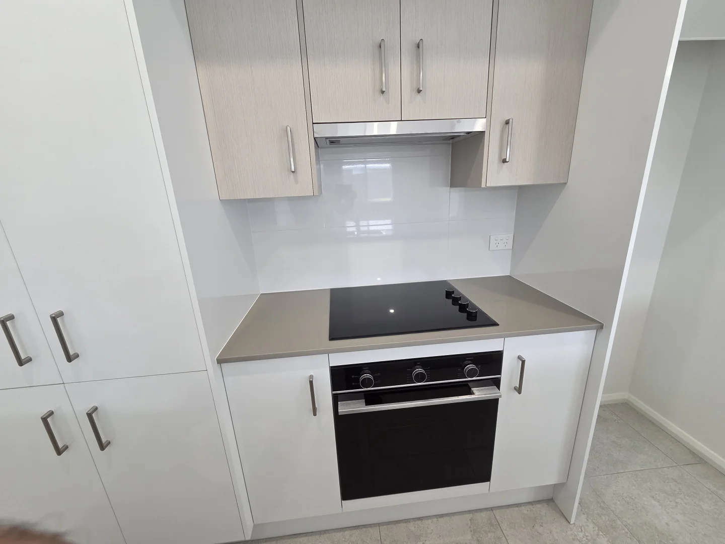 Additional image 5 of Unit 2/18 Crossing Street, Bellbird NSW 2325