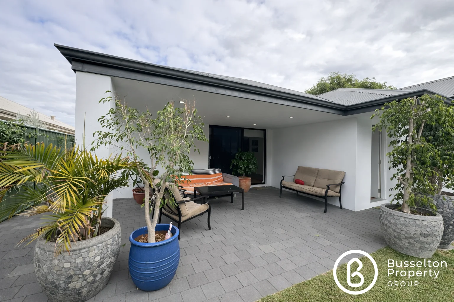 Additional image 9 of 33 Elijah Circle, Vasse WA 6280