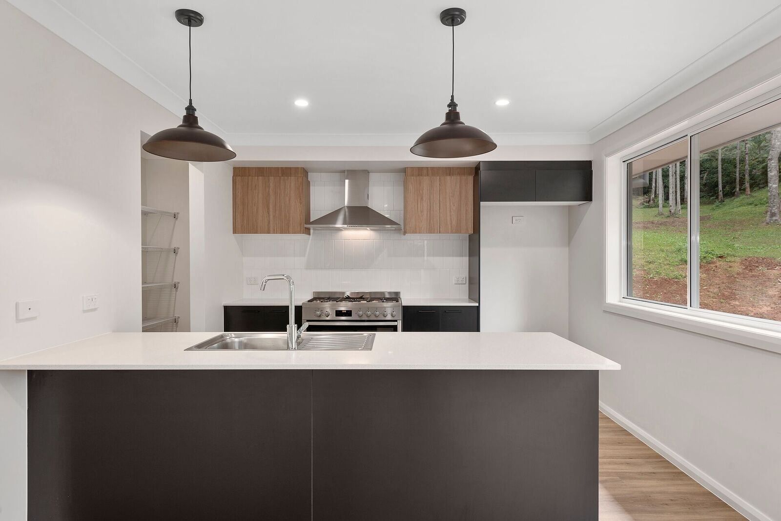 Lake Clarendon QLD 4343 vacant land for Sale, Price on Application