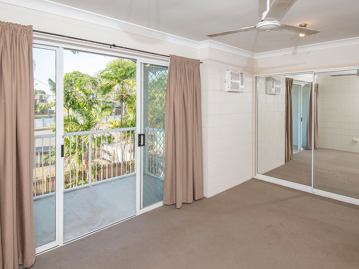 Unit 1/3 Anderson Street, Railway Estate QLD 4810, Image 1