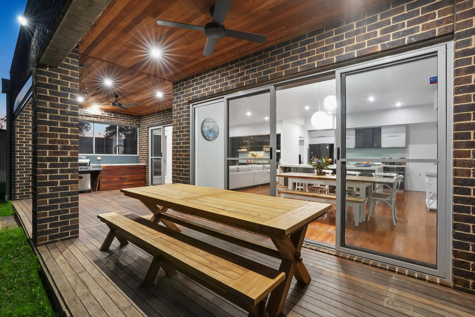 Additional image 21 of 32 Valerie Avenue, Portarlington VIC 3223