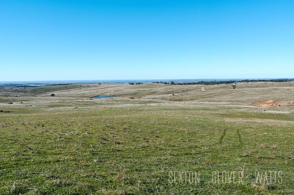 Lot 1 Range Road, Rockleigh SA 5254, Image 0