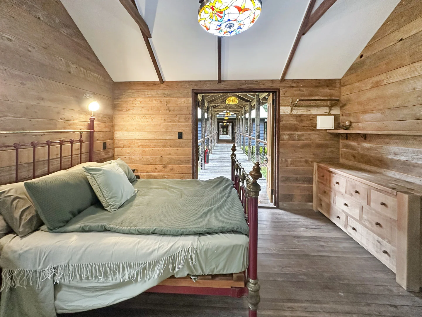 Additional image 11 of 11 Napier Road, Cootharaba QLD 4565