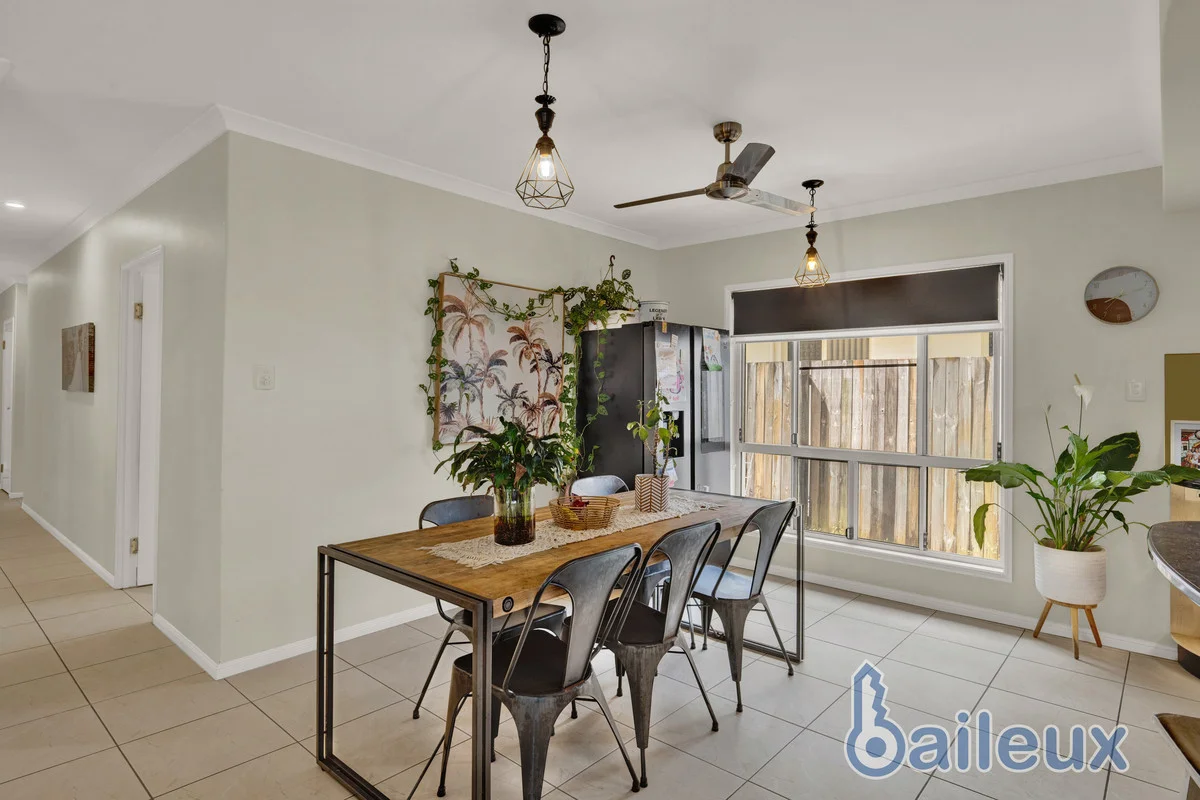 Additional image 14 of 31 Victor Avenue, Glenella QLD 4740