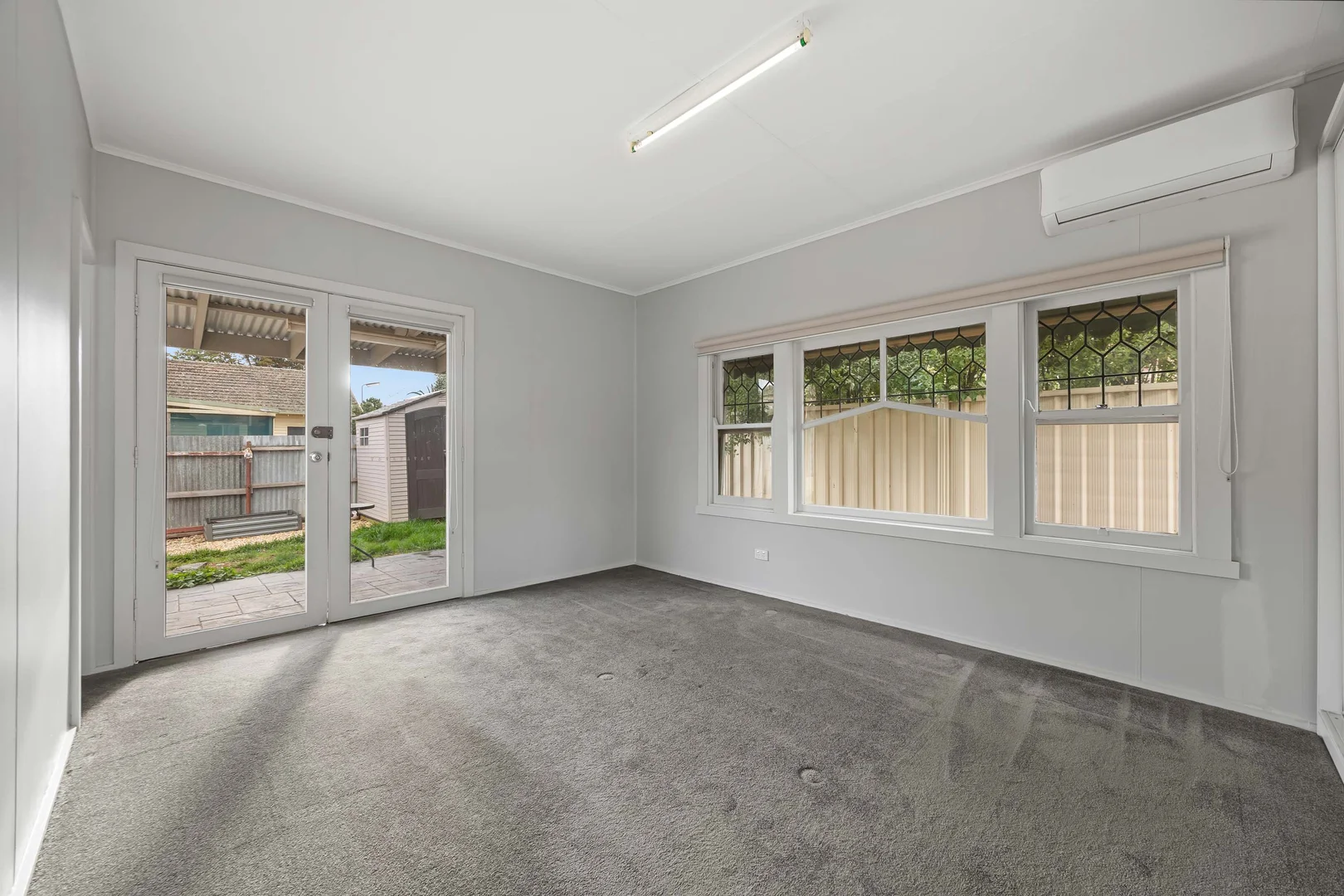 Additional image 10 of 26 Paling Street, Ballarat North VIC 3350