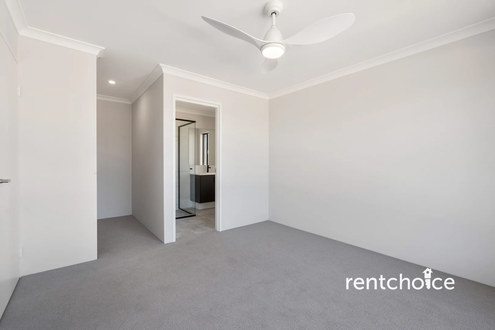 Additional image 6 of 6 Paluma Road., Dawesville WA 6211