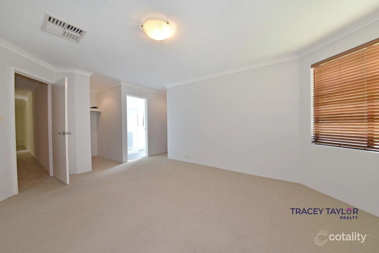 Additional image 3 of 18 Badcoe Alley, Clarkson WA 6030