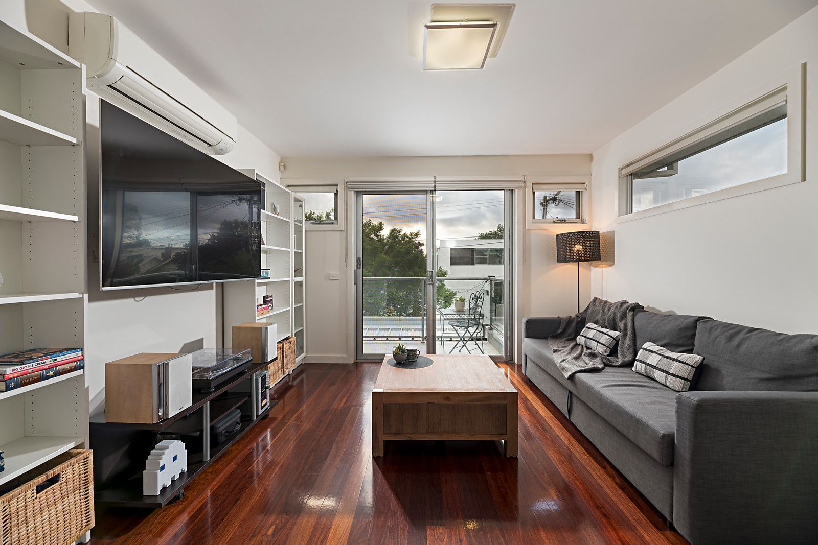 2A Slater Street, Northcote VIC 3070, Image 2