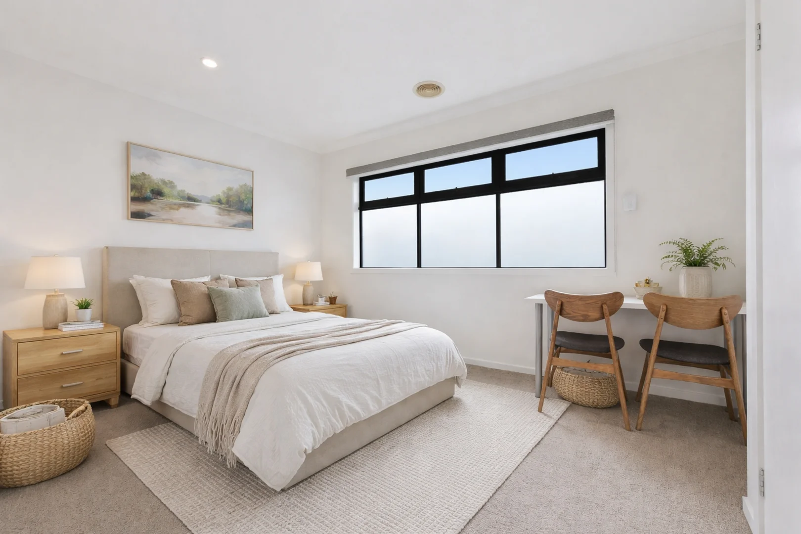 Additional image 9 of 14 Marwood Walk, Keysborough VIC 3173