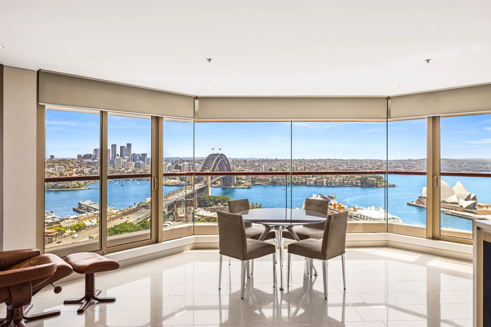 Breathtaking Views - View 4