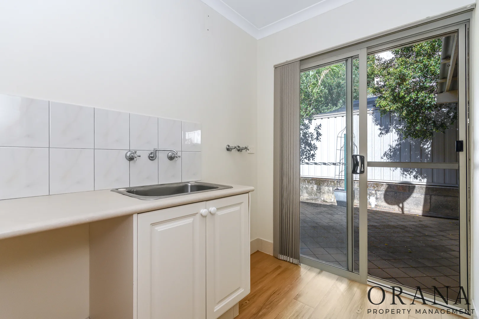 Additional image 28 of 12 Decima Street, Innaloo WA 6018