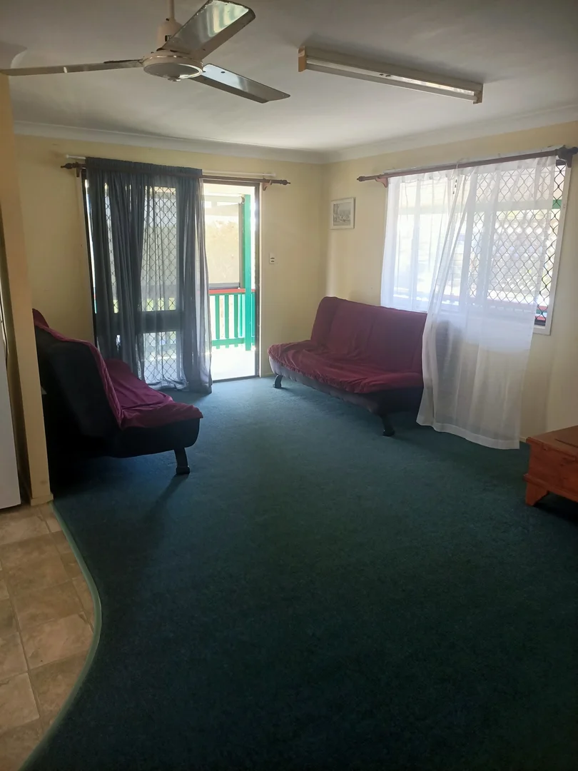 Additional image 5 of 17 George Street, Zilzie QLD 4710