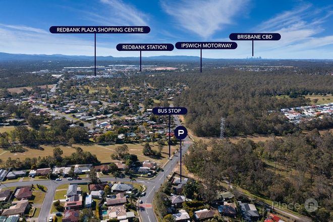 60 Lawrie Drive Collingwood Park 4301 - Image 4