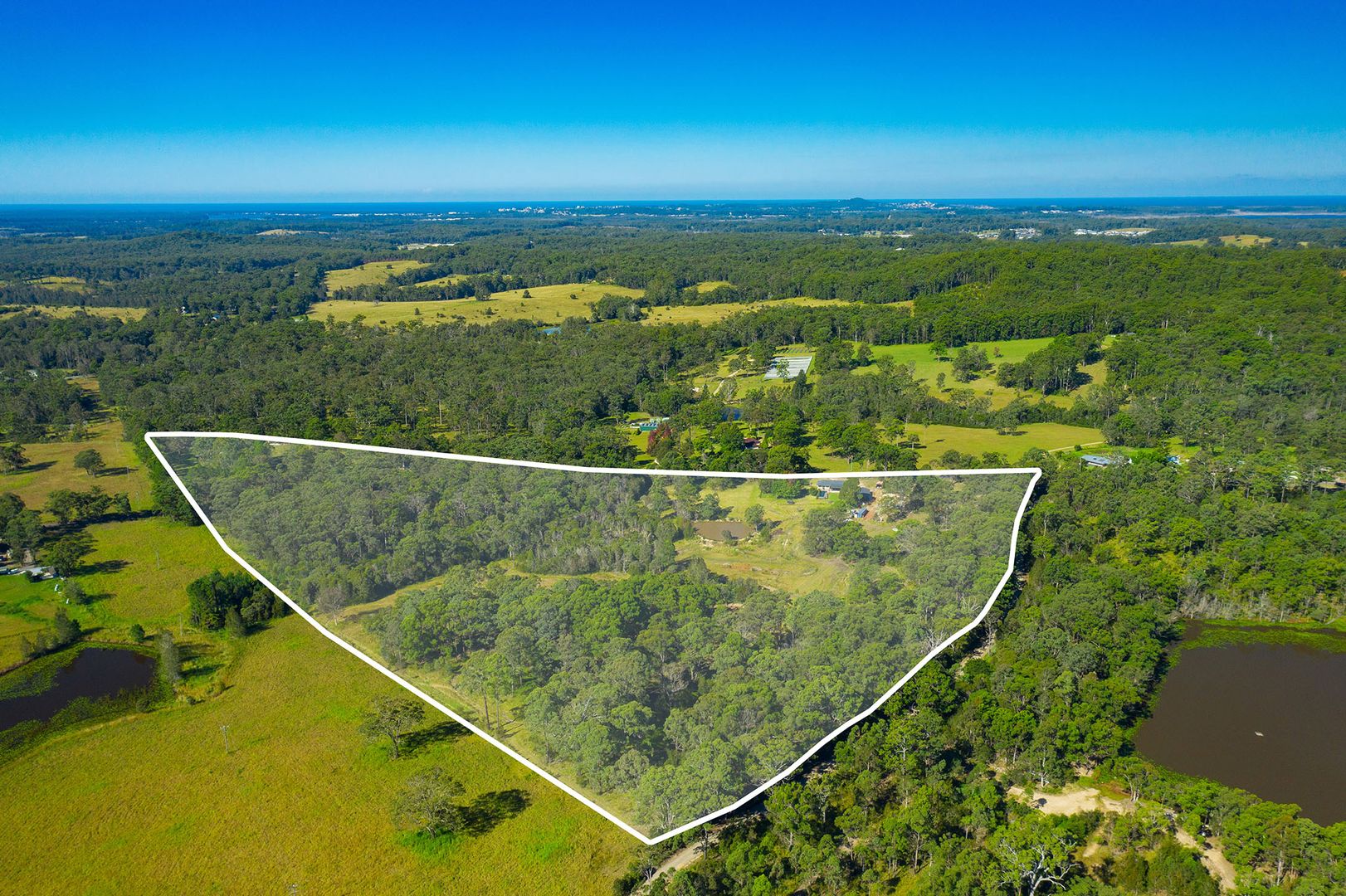 153 Rawdon Island Road, Sancrox NSW 2446 House for Sale Domain