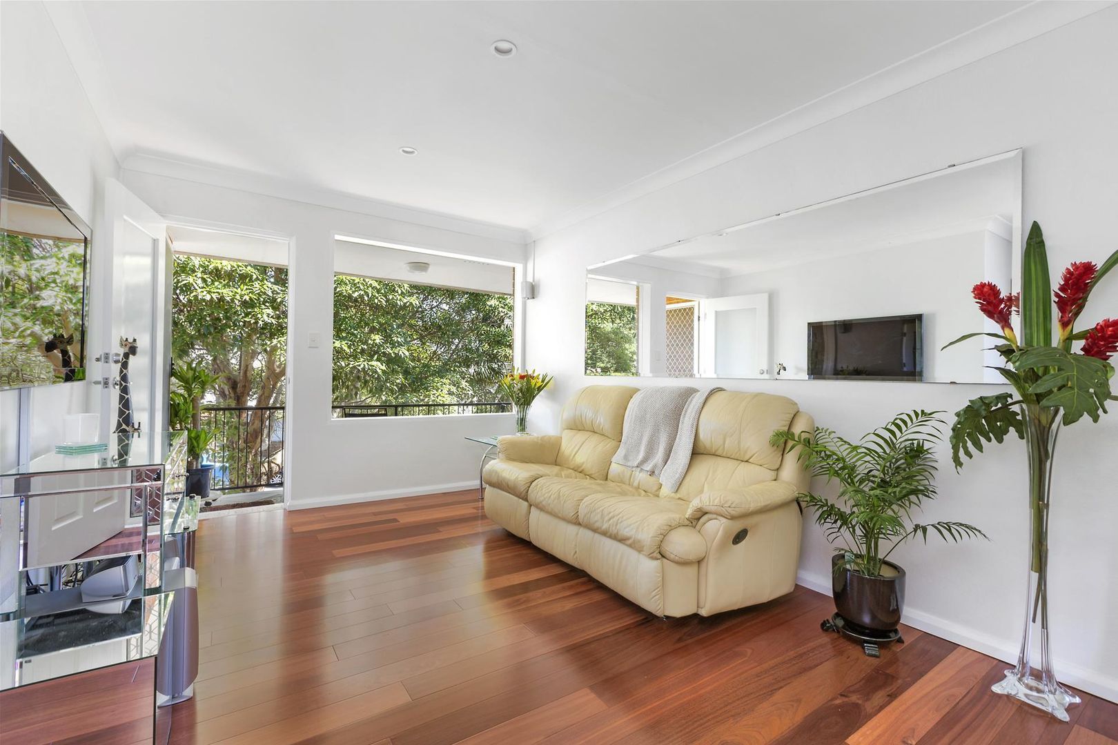 12/1 Hawkesbury Avenue, Dee Why NSW 2099, Image 1