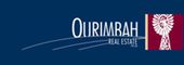 Logo for Ourimbah Real Estate Pty Ltd