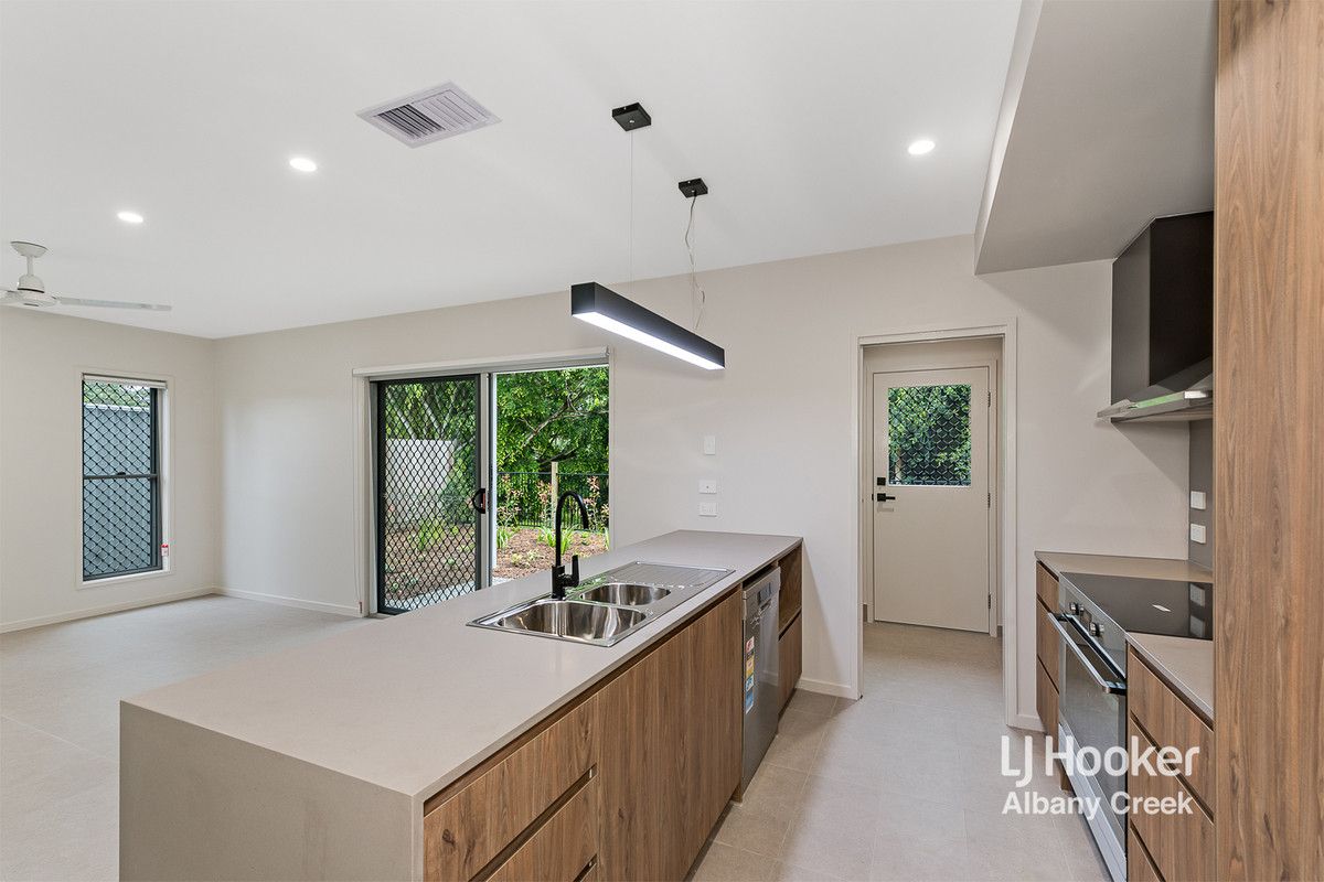 11A/55 Greensill Road, Albany Creek QLD 4035, Image 1