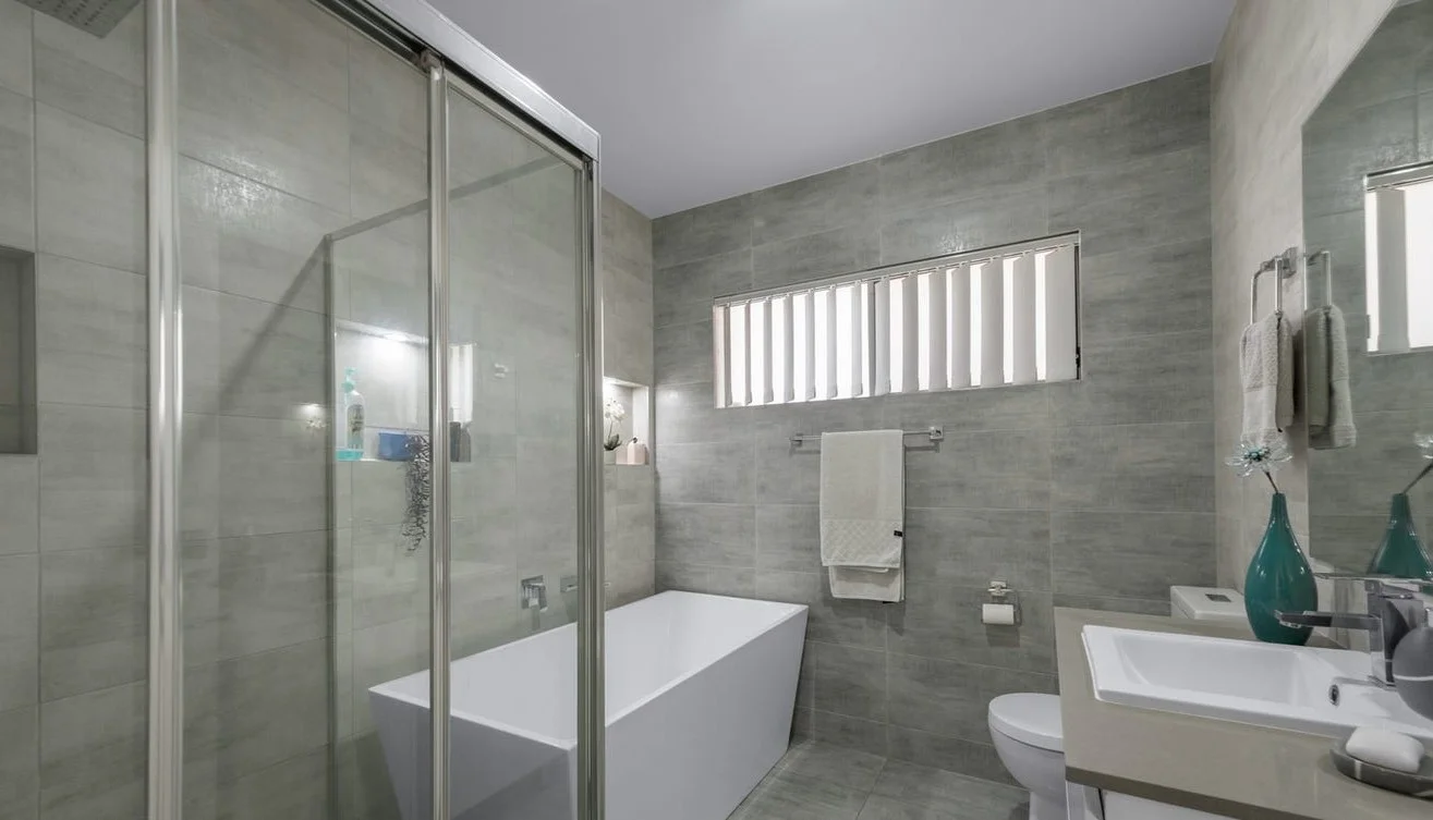 Additional image 6 of 133 Holden Drive, Oran Park NSW 2570