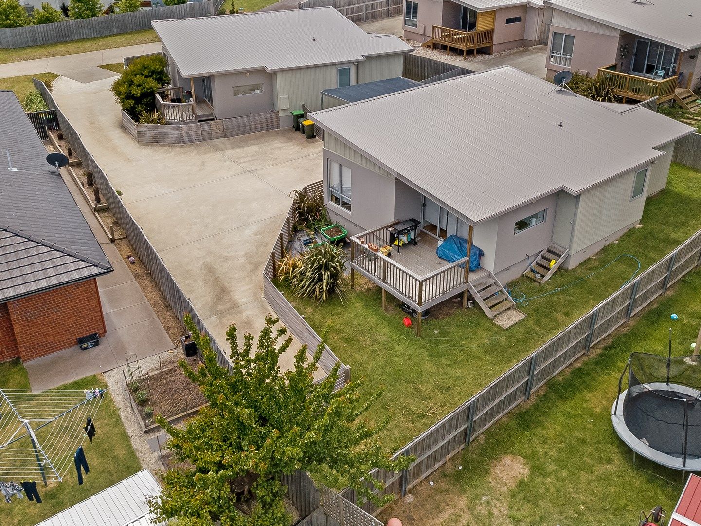 1/11 Jasper Court, Oakdowns TAS 7019, Image 2