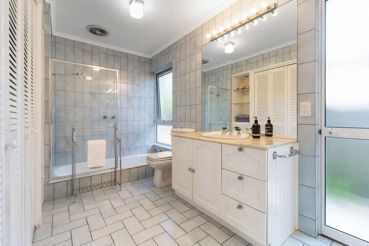 Additional image 8 of 11 Colstan Crt, Mount Eliza VIC 3930