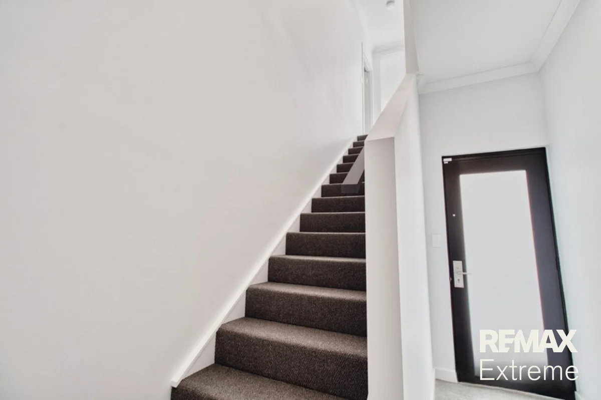 Additional image 10 of 5 Garzoni Lane, Landsdale WA 6065