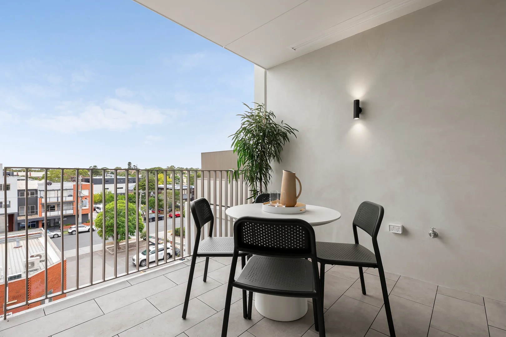 Additional image 6 of 301/466 Hampton Street, Hampton VIC 3188