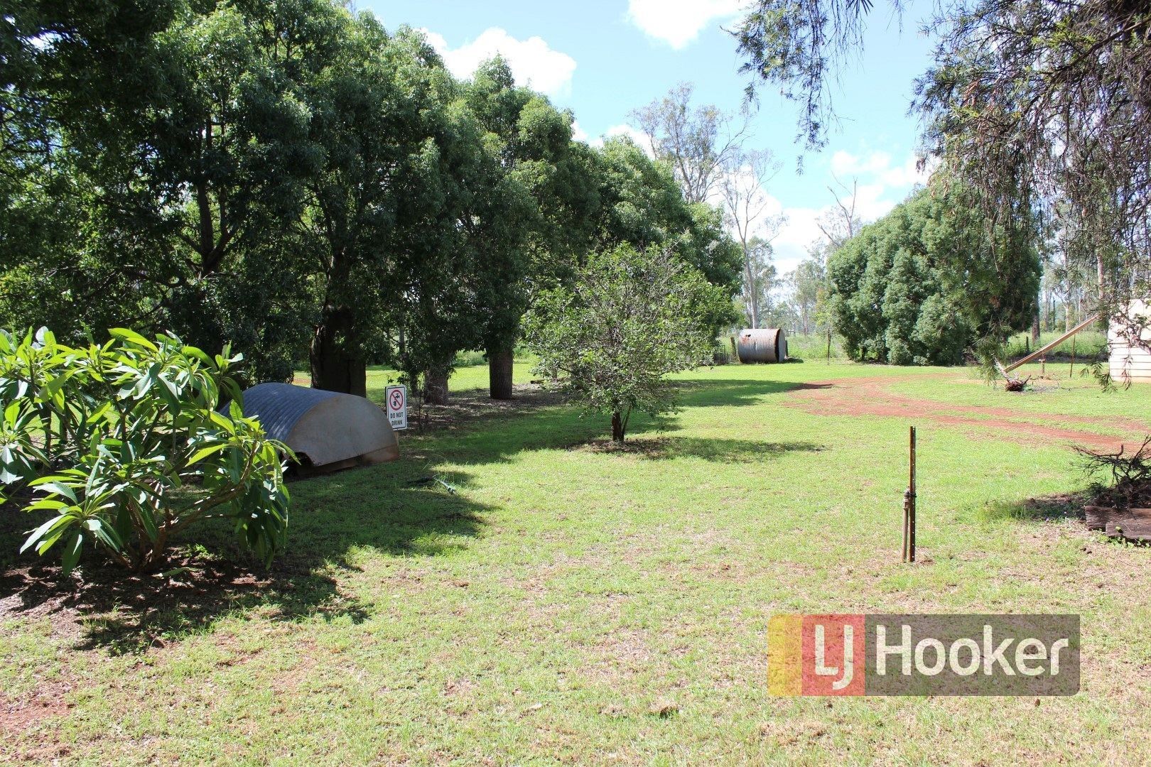 17-19 Main St, Coalstoun Lakes QLD 4621, Image 2