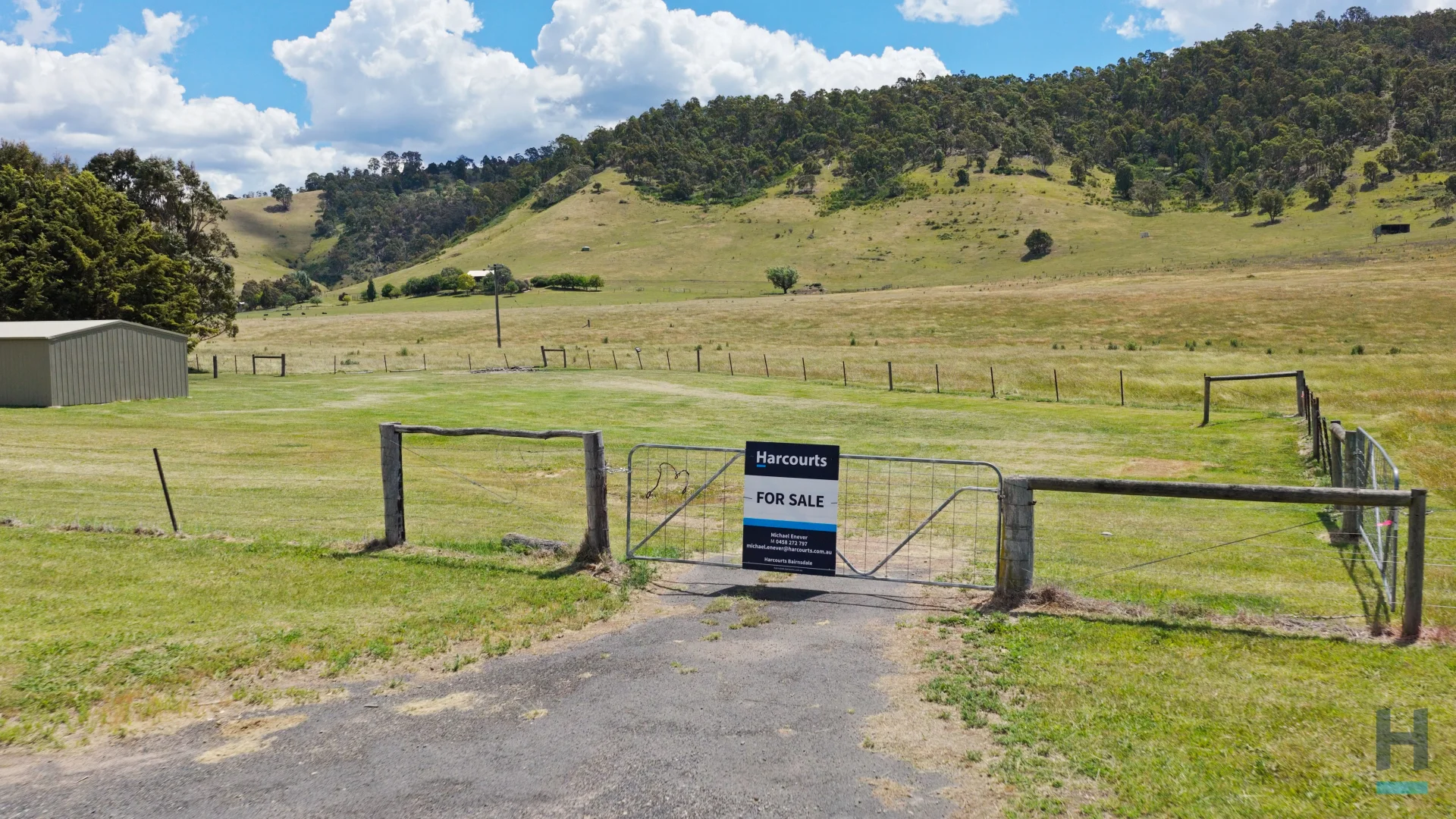 Additional image 22 of 1245 Omeo Valley Road, Omeo VIC 3898