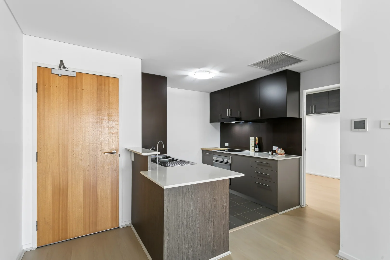 Additional image 2 of 40/863-867 Wellington Street, West Perth WA 6005