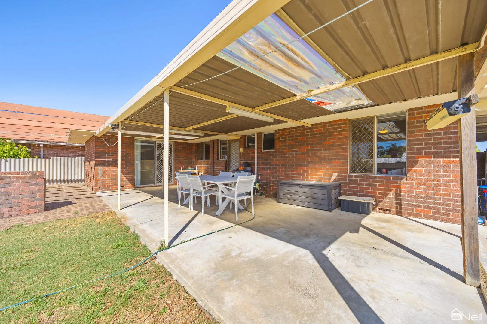 Additional image 20 of 12 Harlow Court, Camillo WA 6111