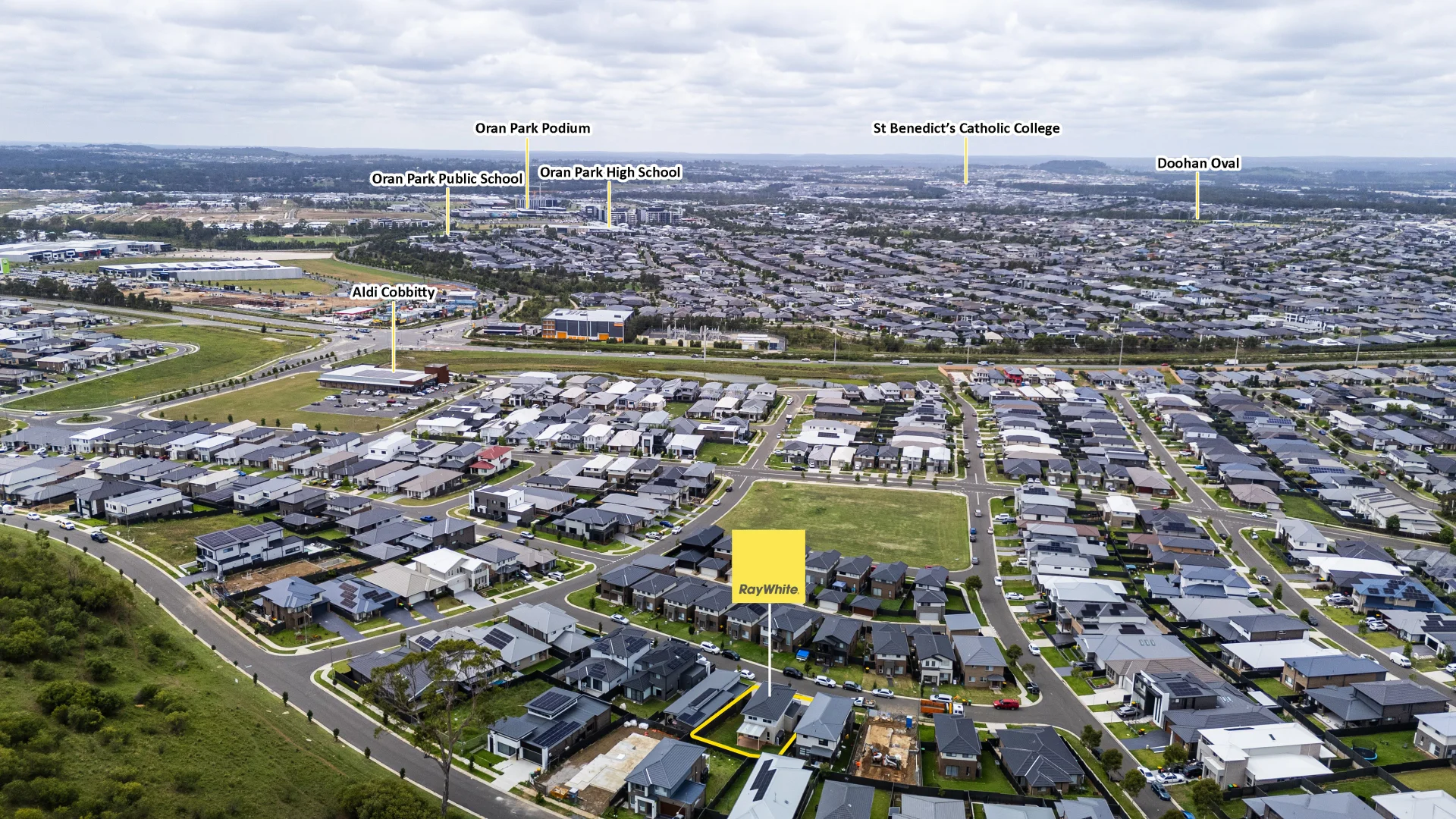 Additional image 22 of 9 Saltbush Avenue, Cobbitty NSW 2570