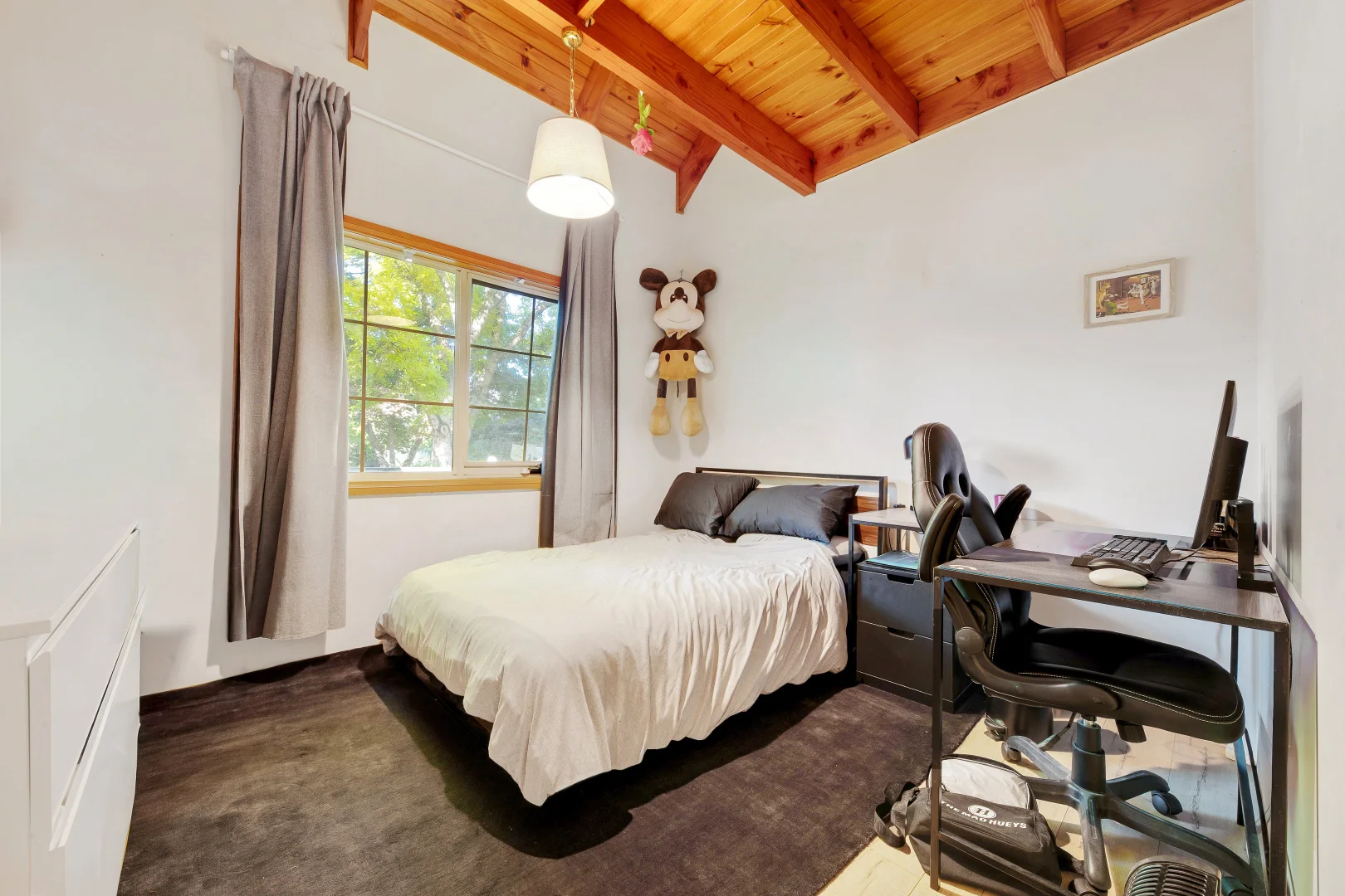 Additional image 7 of 1 Halinka Court, Bright VIC 3741