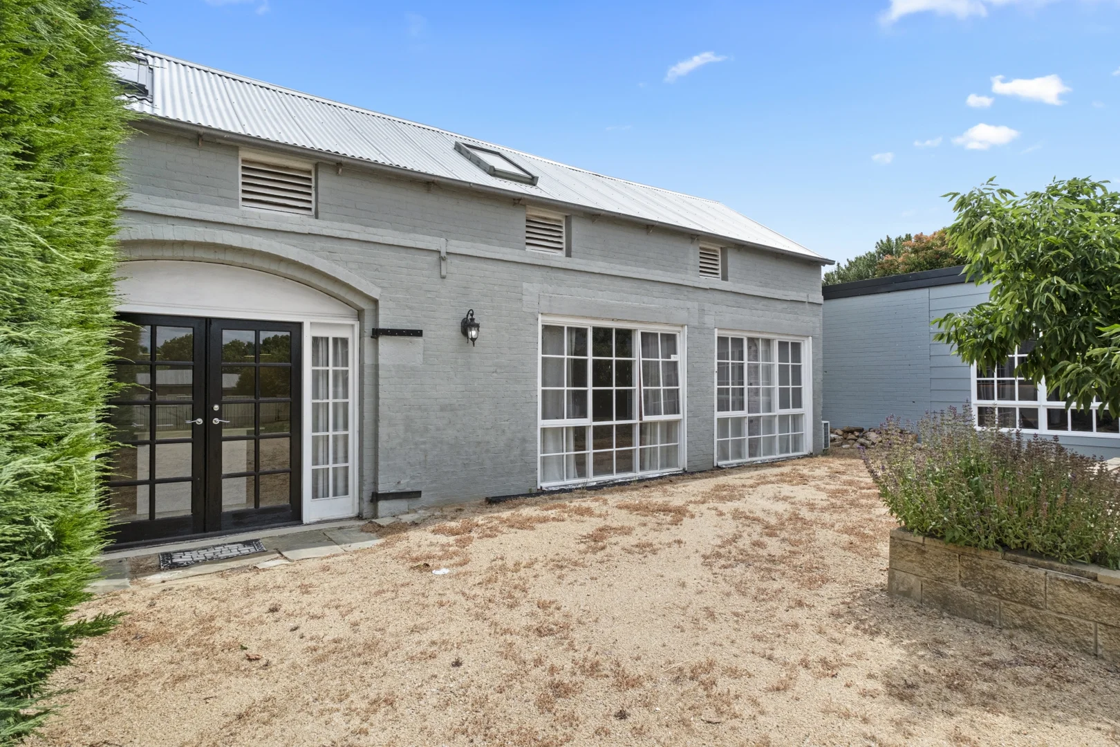 Additional image 15 of 10 Cowper Street, Goulburn NSW 2580