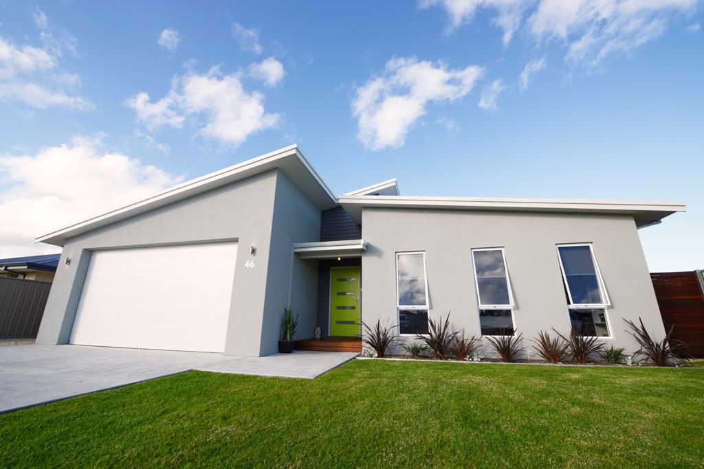 46 Thistle Avenue, BANDY CREEK WA 6450, Image 0